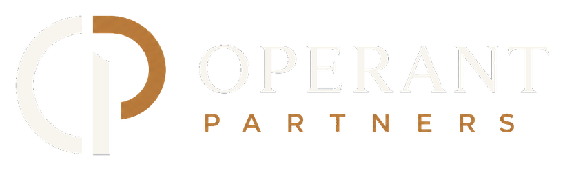 Operant Partners