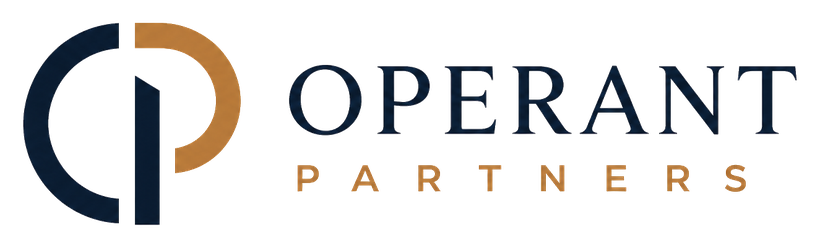 Operant Partners